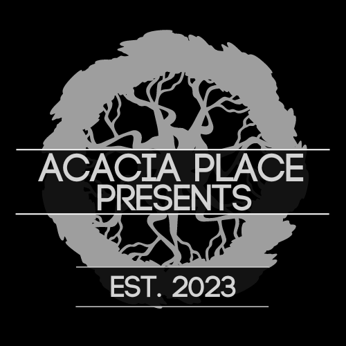 Acacia Place